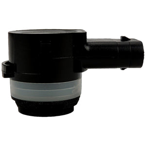 Crown Automotive 5yv68tzzaa Parking Aid Sensor||5yv68tzzaa_3.Jpg||88||c1y5yv68tzzaa||2444737