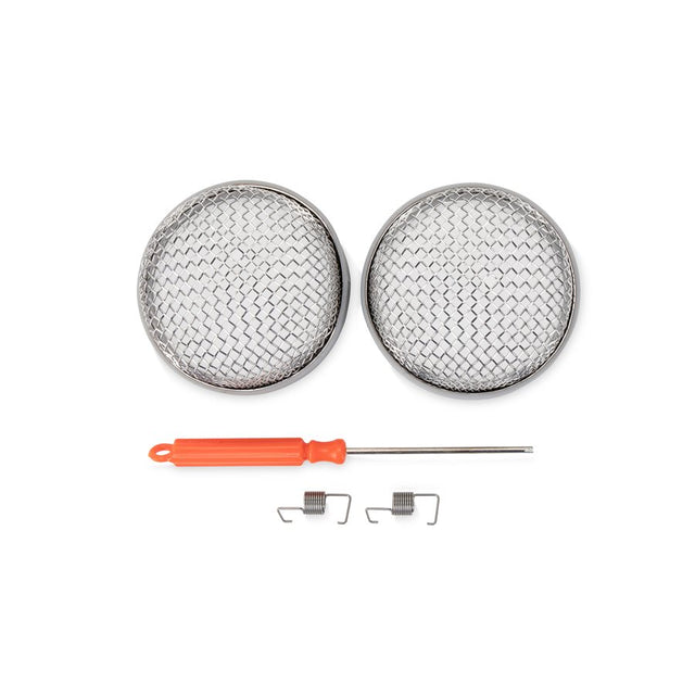 Camco 42141 Bug Screen - Rv Appliance||42141.Jpg||85||c1w42141||1231291
