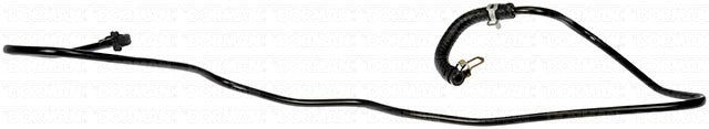 Dorman (Oe Solutions) 626-710 Heater Hose||626-710_3.Jpg||88||d18626710||986658