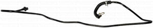 Dorman (Oe Solutions) 626-710 Heater Hose||626-710_3.Jpg||88||d18626710||986658