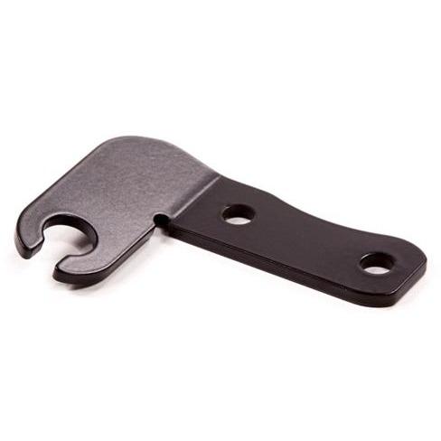 Innovative Mounts 50910 Throttle Body Cable Bracket||50910.Jpg||85||imm50910||1044187