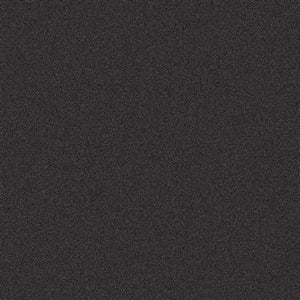 Product of Lippert Components V000521811 Black/ Gray/ Silver RV Patio Anti-Scuff/ Anti-Mildew Fabric Awning Fabric 