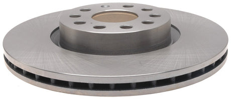 Raybestos Brakes 980383r Brake Rotor||980383r-4.Jpg||86||r42980383r||2201976