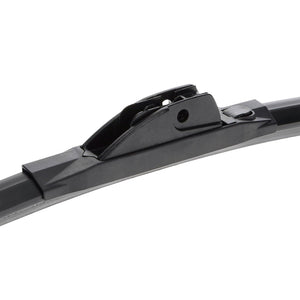 Anco F-22-Ub Windshield Wiper Blade||f-22-Ub_4.Jpg||89||a19f22ub||1182698