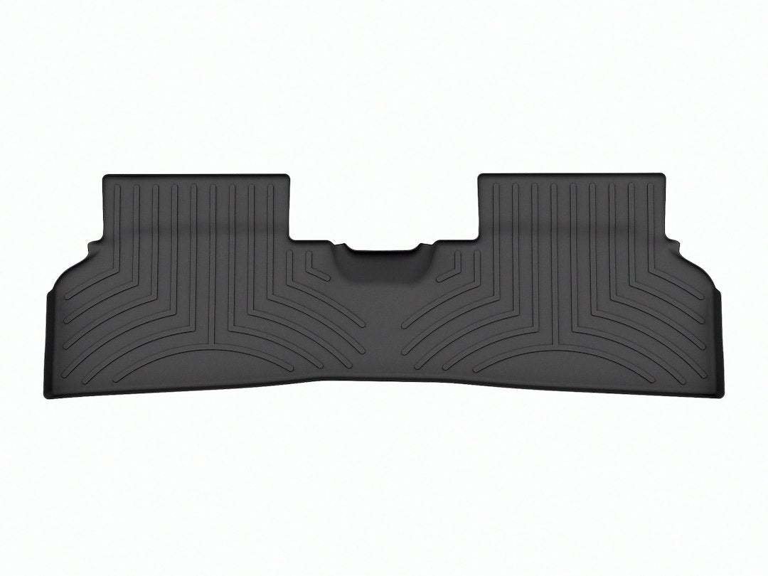 Weathertech (Usa) 4418662 Floor Liner||4418662.Jpg||85||w244418662||2266862