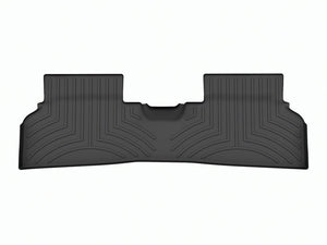 Weathertech (Usa) 4418662 Floor Liner||4418662.Jpg||85||w244418662||2266862