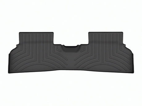 Weathertech (Usa) 4418662 Floor Liner||4418662.Jpg||85||w244418662||2266862