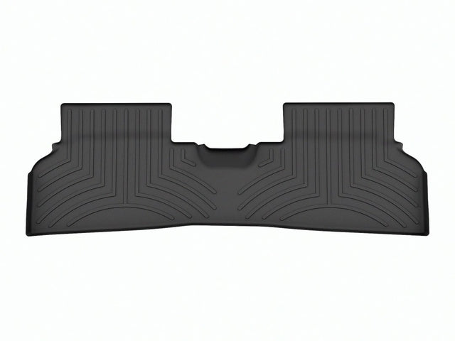 Weathertech (Usa) 4418662 Floor Liner||4418662.Jpg||85||w244418662||2266862
