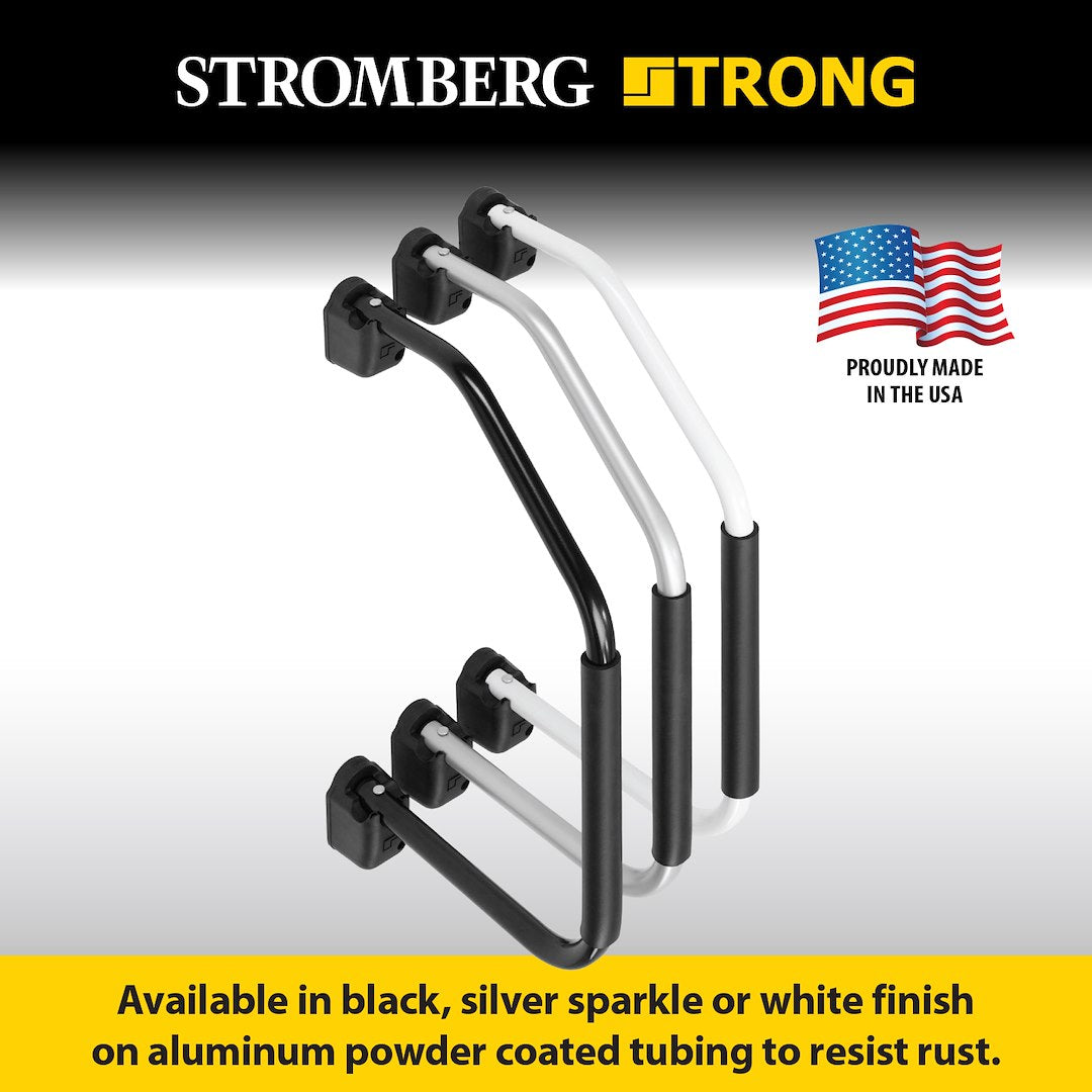 Stromberg Carlson Am-800 Entry Step Hand Rail||am-800_5.Jpg||90||s2iam800||1341612