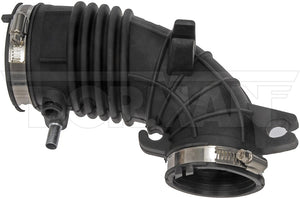 Dorman (Oe Solutions) 696-095 Air Intake Hose||696-095-003.Jpg||88||d18696095||2243926