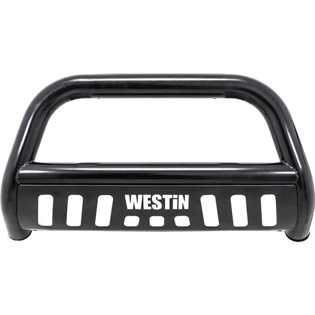 Westin Automotive 31-6005 Bull Bar||31-6005_Kodir_P04.Jpg||85||w16316005||1617841