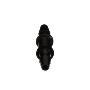Gates 28561 Heater Hose Connector||28561_3.Jpg||88||grc28561||2215890