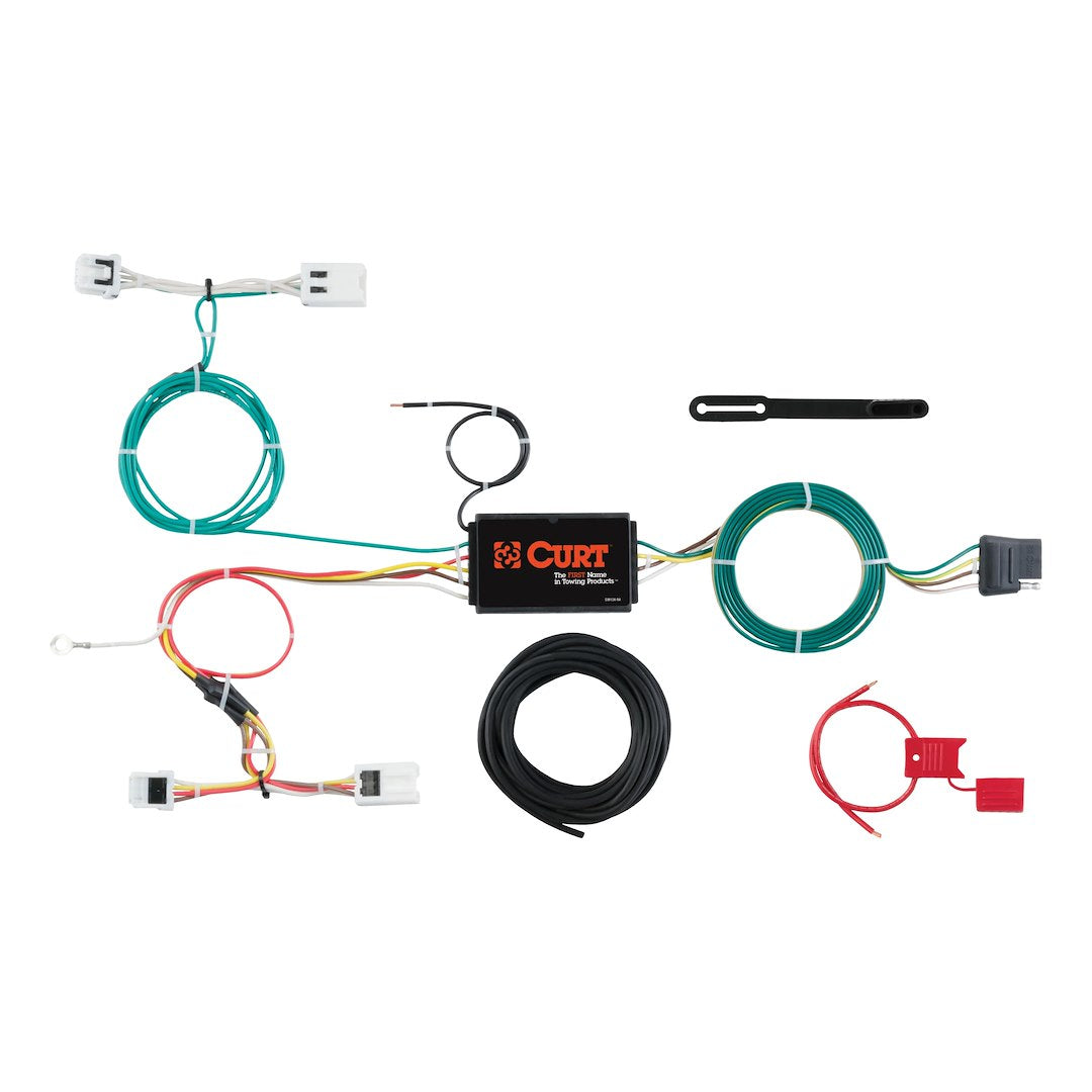 Curt 56279 Trailer Wiring Connector||56279_3008x1990_A.Jpg||85||c9356279||1016482
