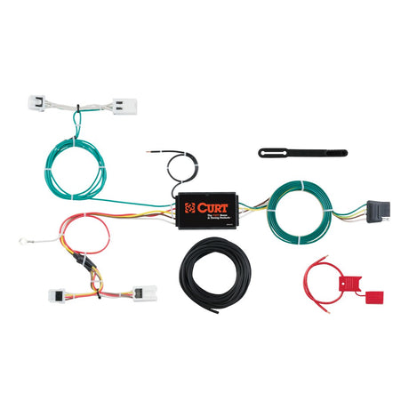 Curt 56279 Trailer Wiring Connector||56279_3008x1990_A.Jpg||85||c9356279||1016482