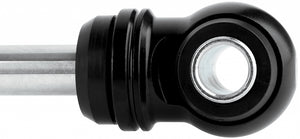 Product of Fox Shocks 980-24-660 Performance Series Monotube Shock Absorber 