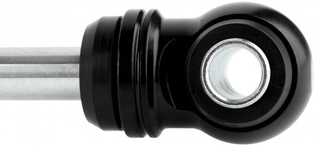 Product of Fox Shocks 980-24-660 Performance Series Monotube Shock Absorber 