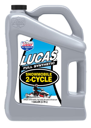Lucas Oil 10847 Oil||10847.Jpg||85||l4410847||1117653