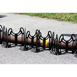 Camco 43051 Sewer Hose Support||43051_10.Jpg||95||c1w43051||1267430