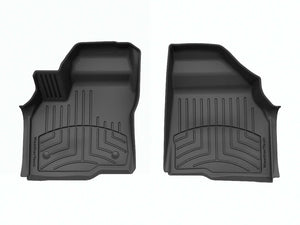 Weathertech (Usa) 4411701im Floor Liner||4411701im.Jpg||85||w244411701im||1741190