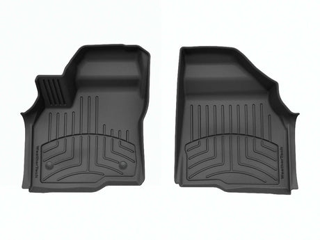 Weathertech (Usa) 4411701im Floor Liner||4411701im.Jpg||85||w244411701im||1741190