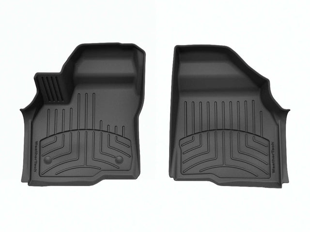 Weathertech (Usa) 4411701im Floor Liner||4411701im.Jpg||85||w244411701im||1741190