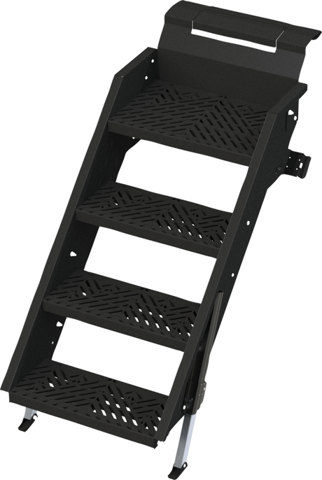 Suburban Mfg 4610a Entry Step||4-Step Composite Steps.Png||85||s6u4610a||2260099