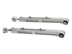Icon Vehicle Dynamics 44000 Control Arm||44000_Bronco_Rear Links_Pair_Web_Large.Jpg||85||i4344000||885632