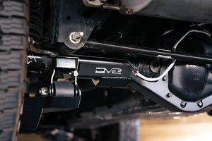 Dv8 Offroad Spbr-03 Skid Plate||spbr-03_5.Jpg||90||dv8spbr03||1096176