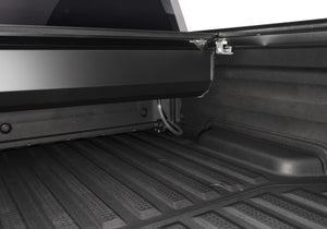 Product of Retrax RetraxONE MX Hard Manual Retractable 60502 Tonneau Cover 