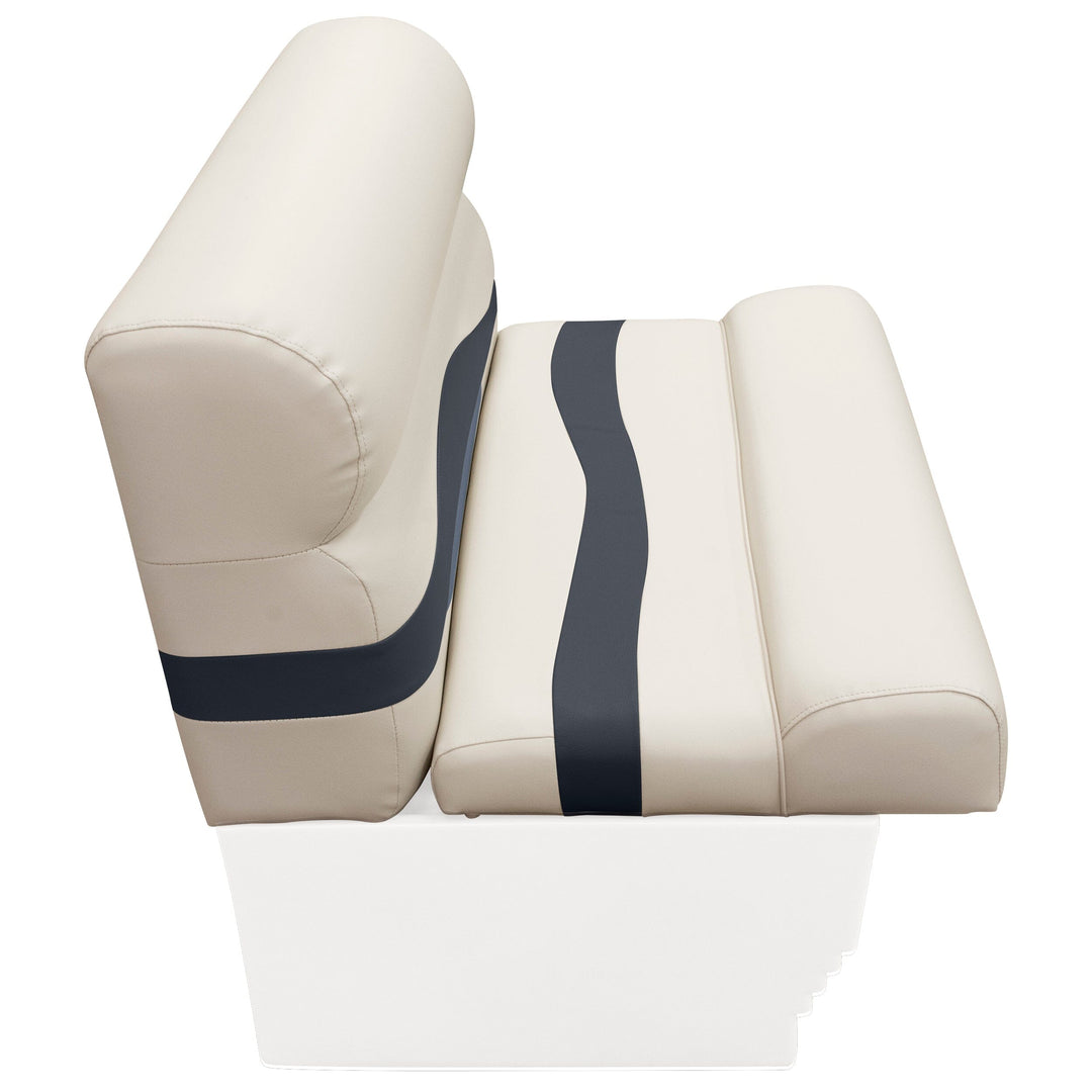 Product of Wise Seating Bm1144-986 Boat Seat