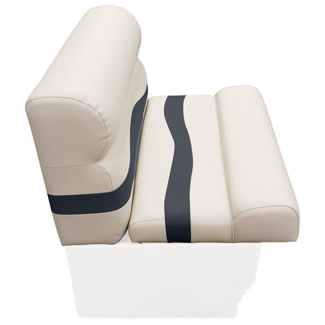 Product of Wise Seating Bm1144-986 Boat Seat