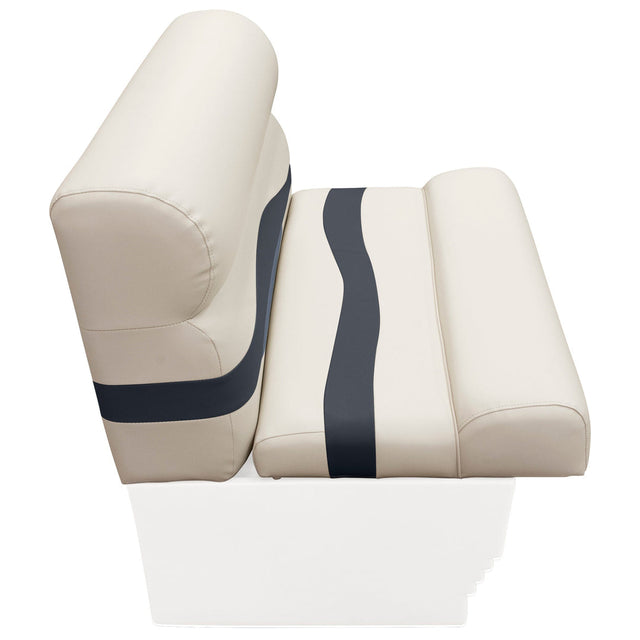 Product of Wise Seating Bm1144-986 Boat Seat