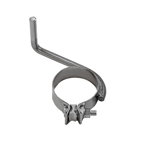 Product of Flowmaster 817960 Outlaw Cat Back System Single Exhaust System Kit 