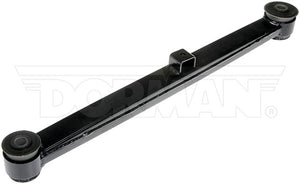 Dorman (Oe Solutions) 526-001 Control Arm||526-001.Jpg||85||d18526001||1793084