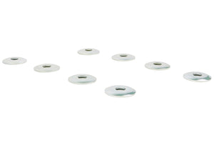 Whiteline Kw2 Stabilizer Bar Hardware Kit||kw2.Jpg||85||wlnkw2||1703789
