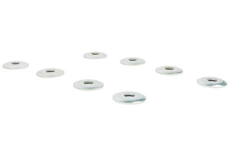 Whiteline Kw2 Stabilizer Bar Hardware Kit||kw2.Jpg||85||wlnkw2||1703789