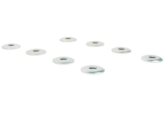Whiteline Kw2 Stabilizer Bar Hardware Kit||kw2.Jpg||85||wlnkw2||1703789