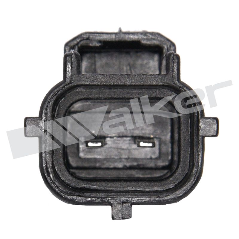 Walker Products 215-2037 Idle Air Control Valve||||88||w802152037||1925654