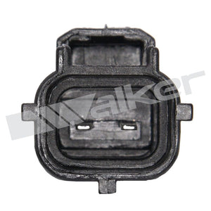 Walker Products 215-2037 Idle Air Control Valve||||88||w802152037||1925654
