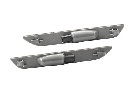 Product of Diode Dynamics Dd5002 Side Marker Light