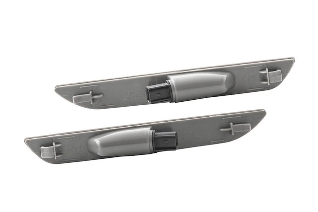 Product of Diode Dynamics Dd5002 Side Marker Light