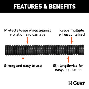 Curt 59827 Wire Loom||59827_3008x1990_Fa.Jpg||87||c9359827||1680119