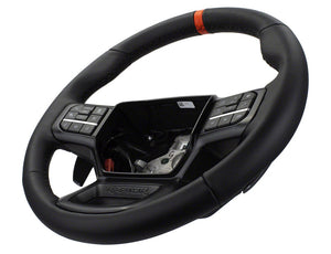 Ford Performance M-3600-F15b Steering Wheel||m-3600-F15b_V3.Jpg||88||f28m3600f15b||1630994
