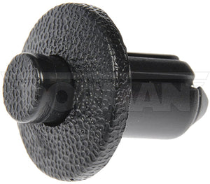 Dorman (Oe Solutions) 963-181d Cowl Seal Clip||963-181d-007.Jpg||85||d18963181d||893641