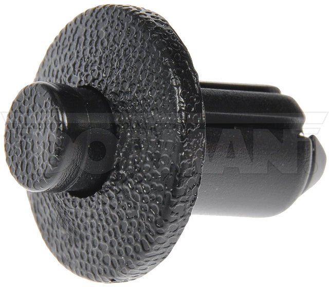 Dorman (Oe Solutions) 963-181d Cowl Seal Clip||963-181d-007.Jpg||85||d18963181d||893641