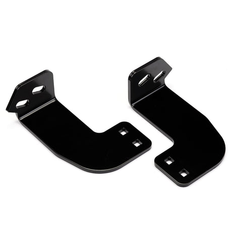 Warn 107789 Winch Service Kit||107789.Jpg||85||w36107789||1254056