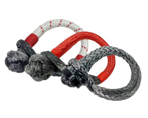 Overland Vehicle Systems 19159919 Shackle Rope||19159919_7.Jpg||92||ovs19159919||1196446