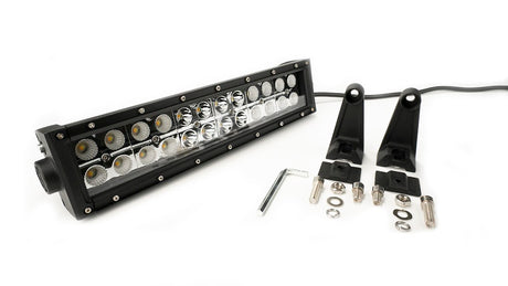 Product of Southern Truck 77015 Light Bar 