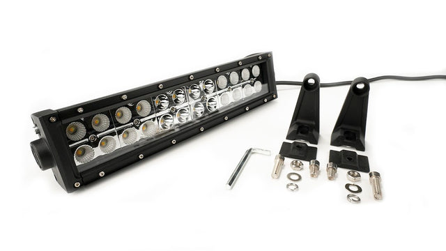 Product of Southern Truck 77015 Light Bar 