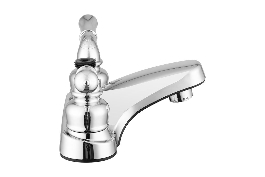 Dura Faucet Df-Pl720c-Cp Faucet||df-Pl720c-Cp-3.Png||87||d6udfpl720ccp||950215